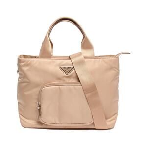 Prada Shoulder Bag 2way Crossbody